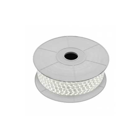 Ruban led mono 220v