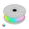 Ruban led rgb 220v